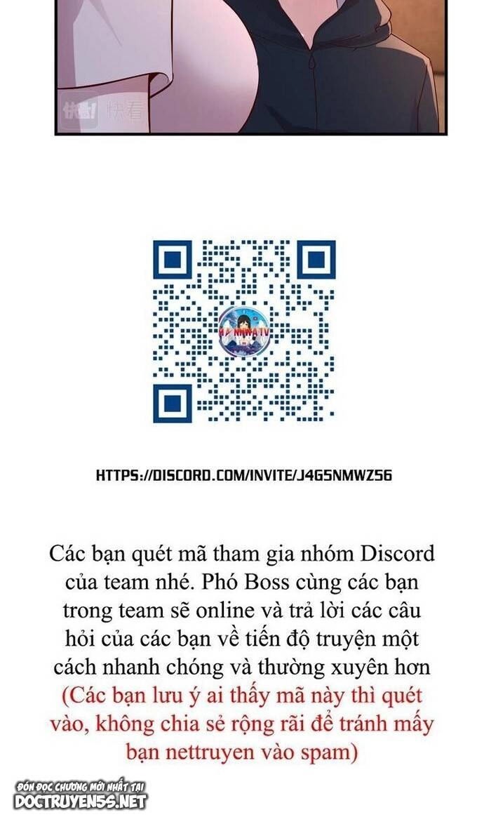 Chị Gái Tôi Là Đại Minh Tinh Chapter 120 - 28