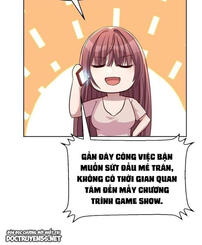 Chị Gái Tôi Là Đại Minh Tinh Chapter 121 - 7