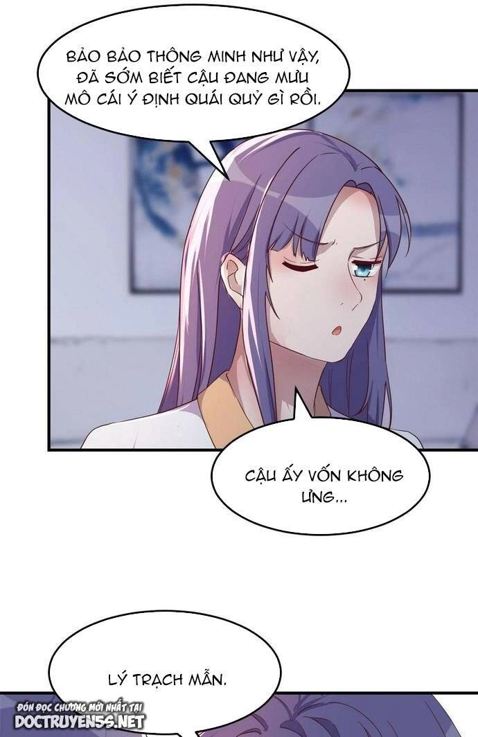 Chị Gái Tôi Là Đại Minh Tinh Chapter 121 - 13