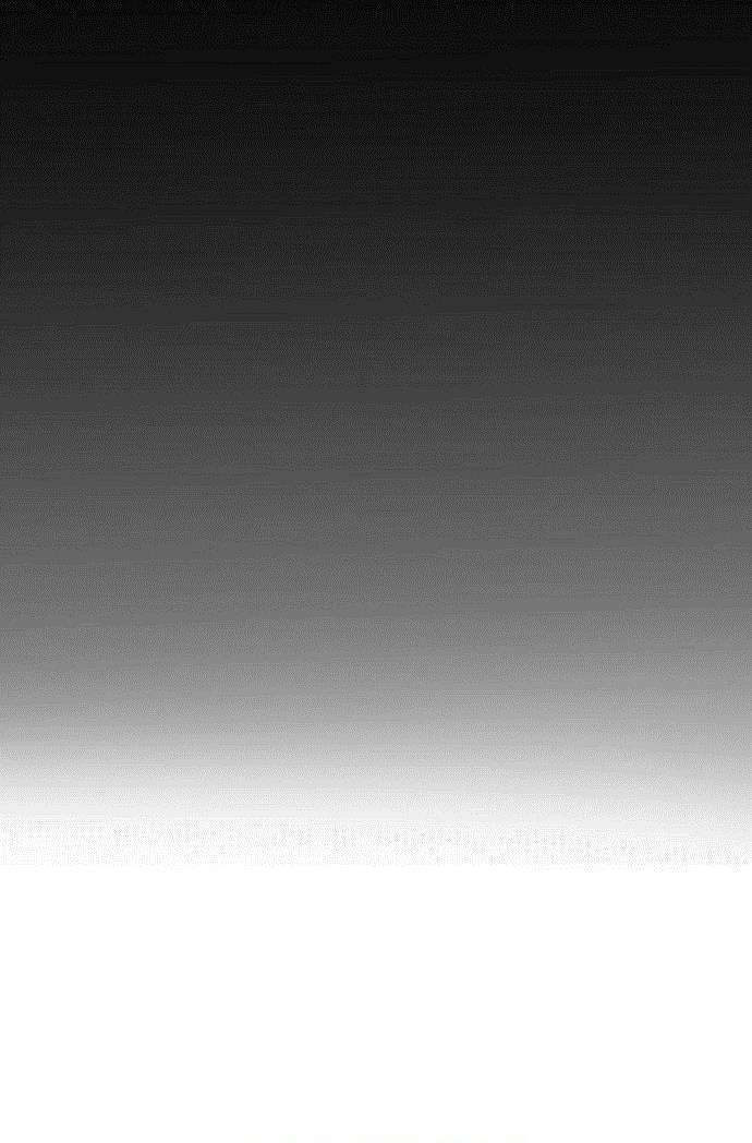 Chị Gái Tôi Là Đại Minh Tinh Chapter 121 - 26