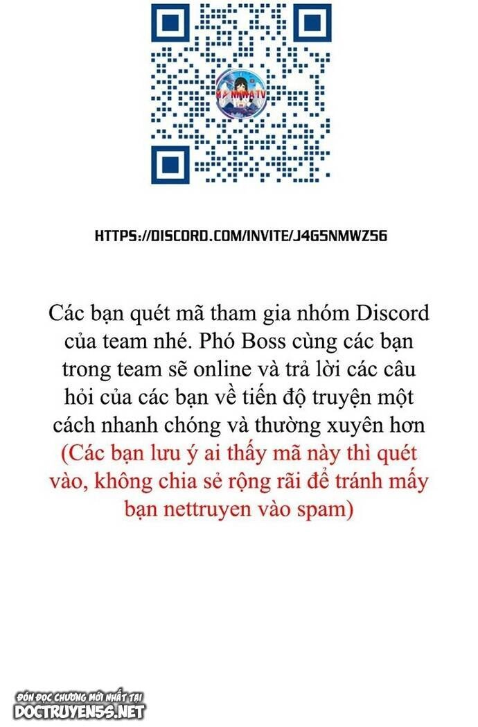 Chị Gái Tôi Là Đại Minh Tinh Chapter 121 - 27