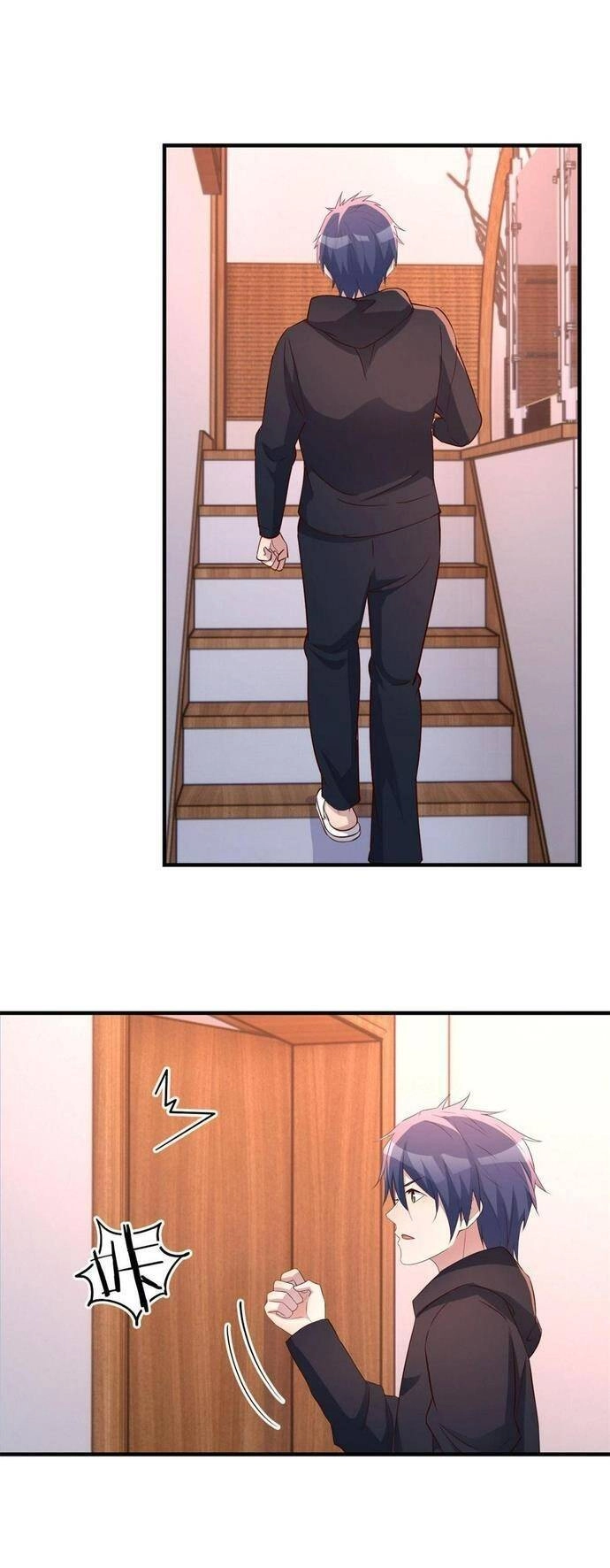 Chị Gái Tôi Là Đại Minh Tinh Chapter 122 - 17