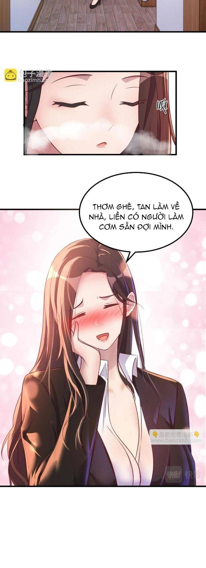 Chị Gái Tôi Là Đại Minh Tinh Chapter 123 - 15