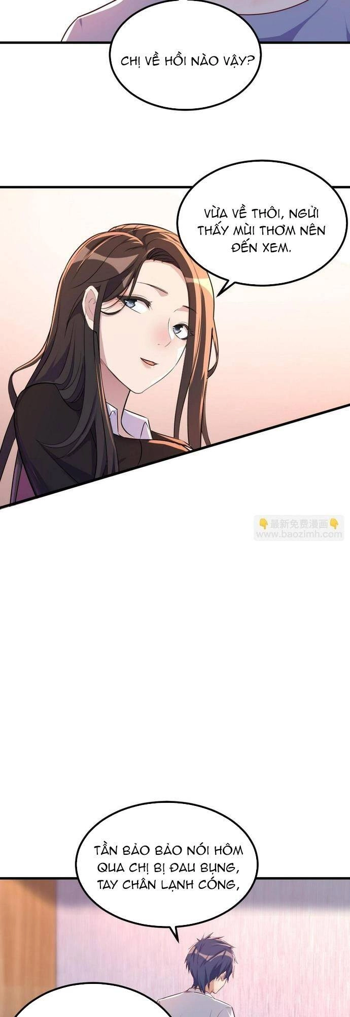 Chị Gái Tôi Là Đại Minh Tinh Chapter 123 - 17