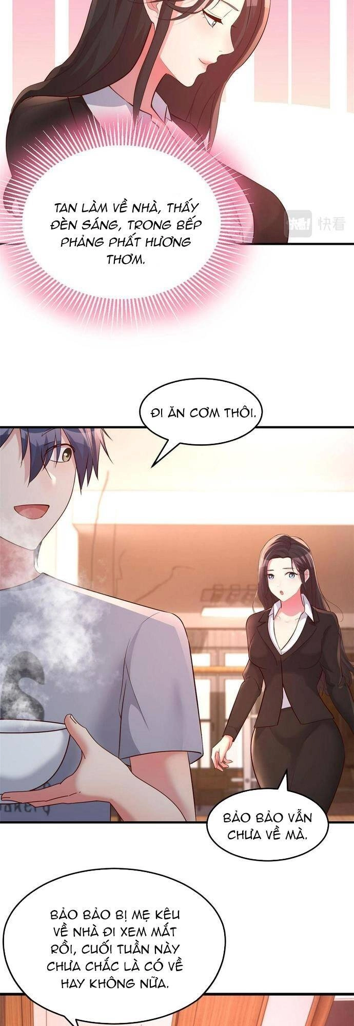 Chị Gái Tôi Là Đại Minh Tinh Chapter 123 - 19