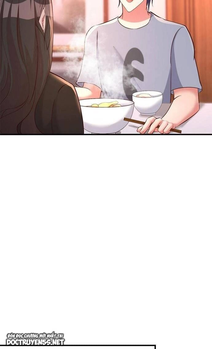 Chị Gái Tôi Là Đại Minh Tinh Chapter 123 - 21