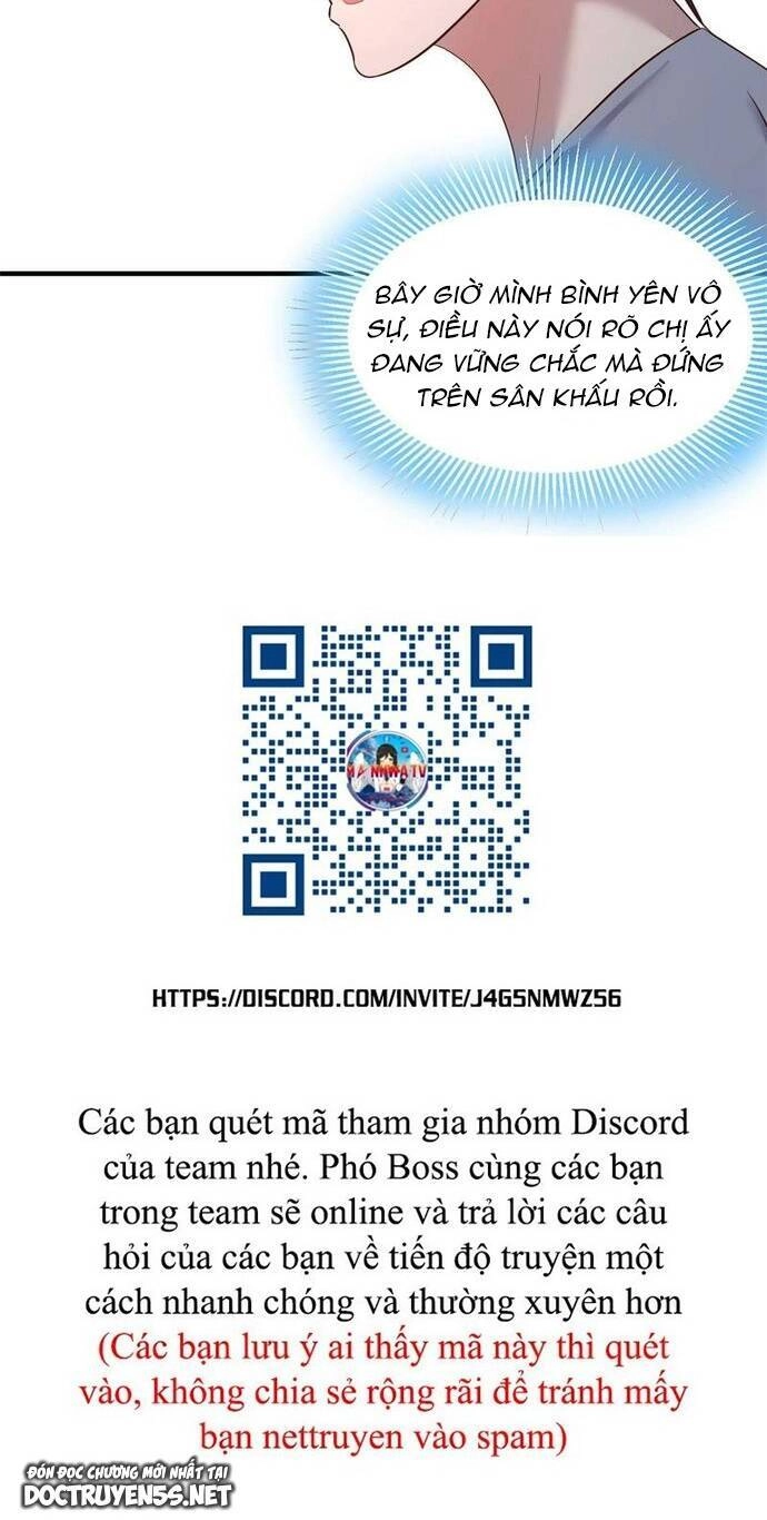 Chị Gái Tôi Là Đại Minh Tinh Chapter 123 - 26