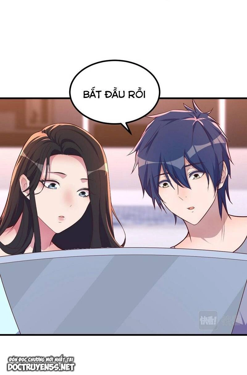 Chị Gái Tôi Là Đại Minh Tinh Chapter 124 - 2