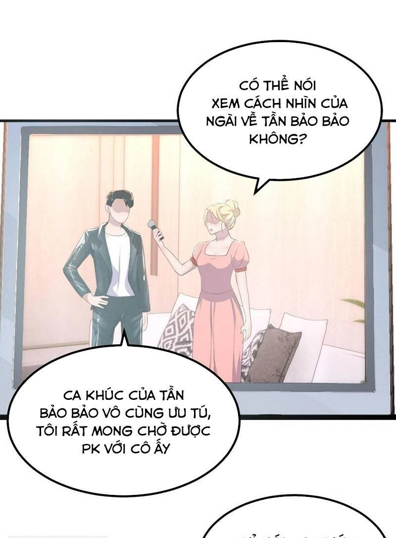 Chị Gái Tôi Là Đại Minh Tinh Chapter 124 - 7