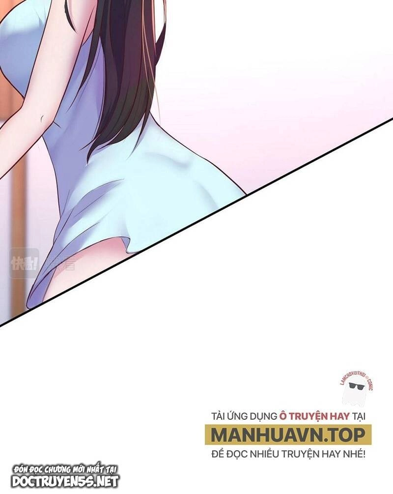 Chị Gái Tôi Là Đại Minh Tinh Chapter 124 - 10