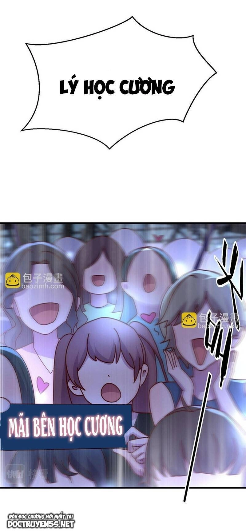 Chị Gái Tôi Là Đại Minh Tinh Chapter 124 - 15