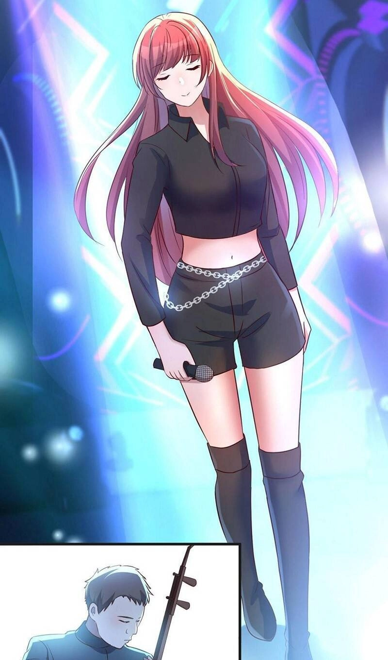 Chị Gái Tôi Là Đại Minh Tinh Chapter 124 - 27