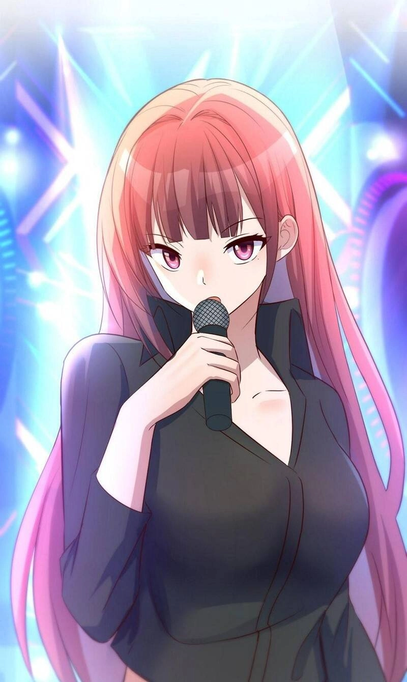 Chị Gái Tôi Là Đại Minh Tinh Chapter 124 - 29