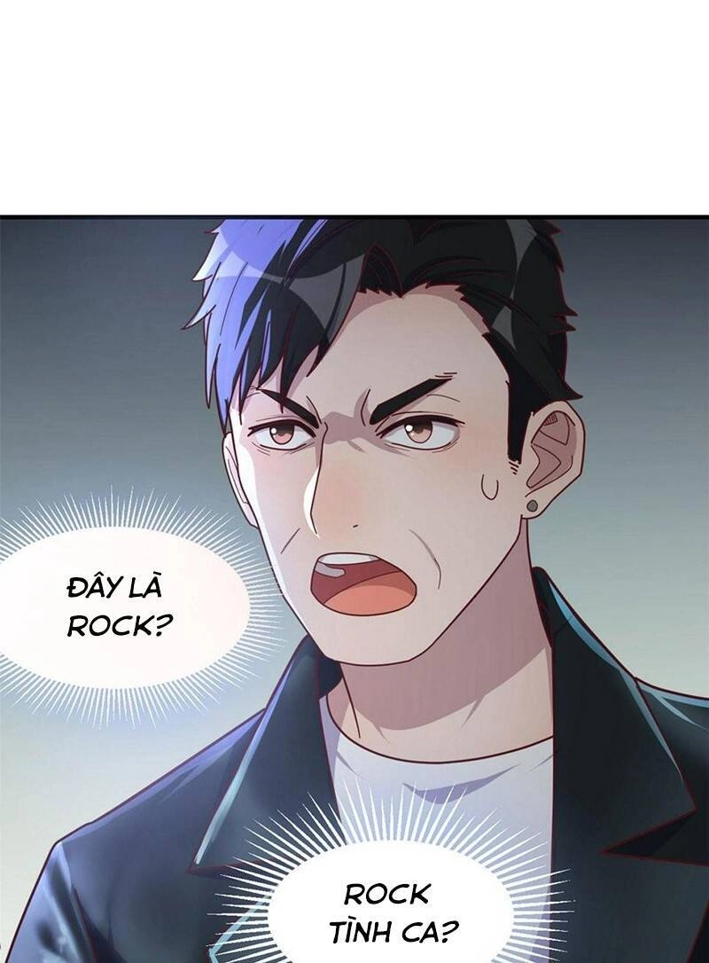 Chị Gái Tôi Là Đại Minh Tinh Chapter 124 - 31