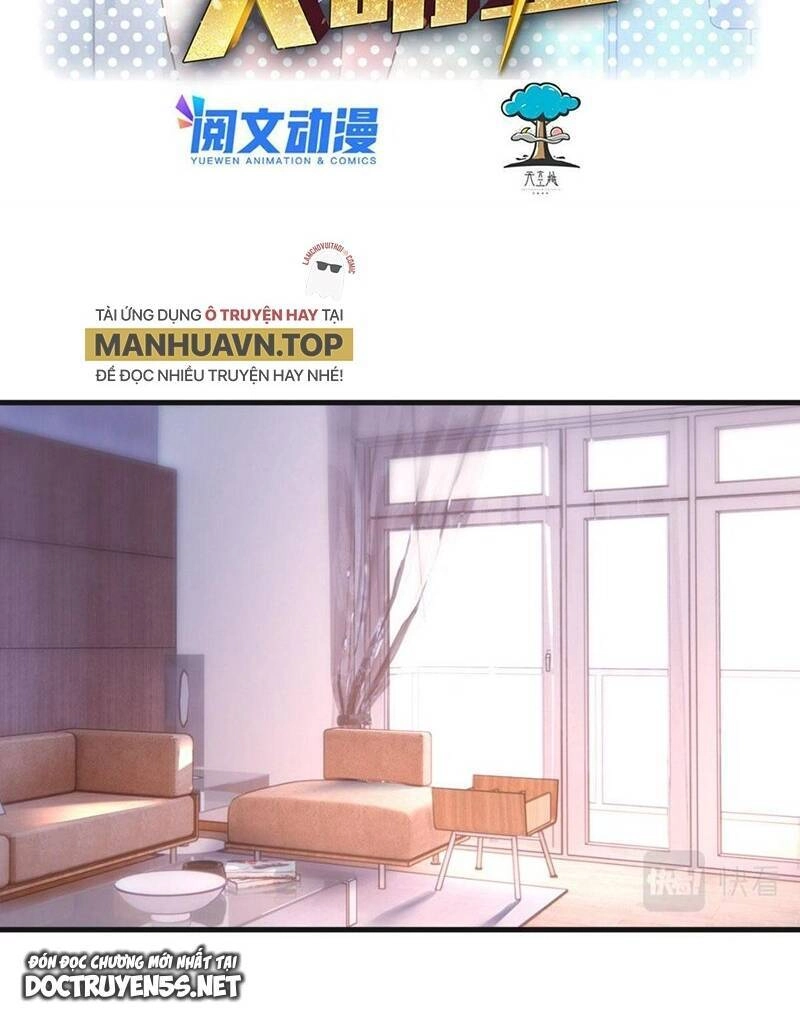 Chị Gái Tôi Là Đại Minh Tinh Chapter 125 - 2