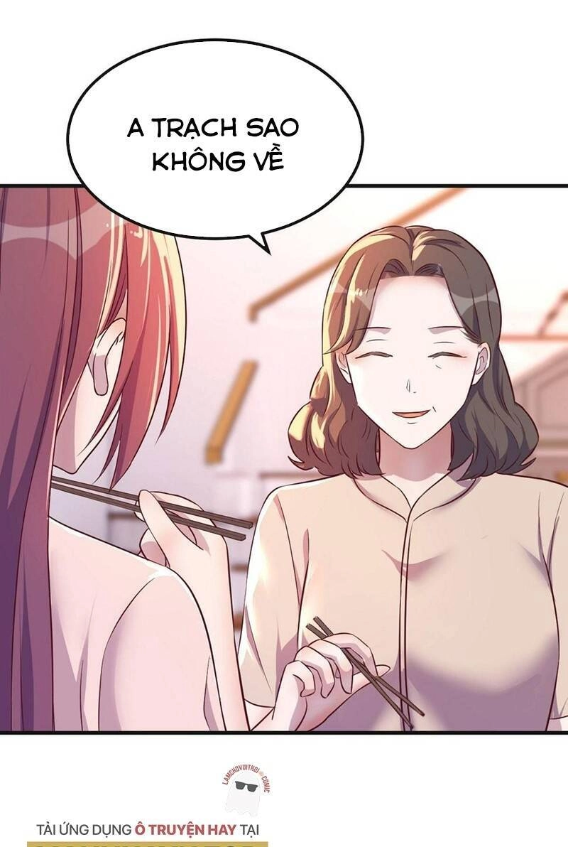 Chị Gái Tôi Là Đại Minh Tinh Chapter 125 - 9