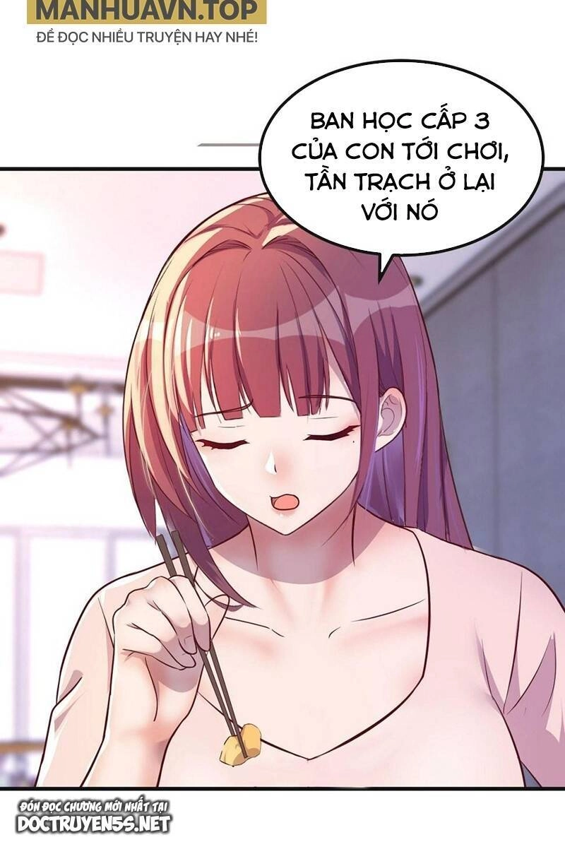 Chị Gái Tôi Là Đại Minh Tinh Chapter 125 - 10