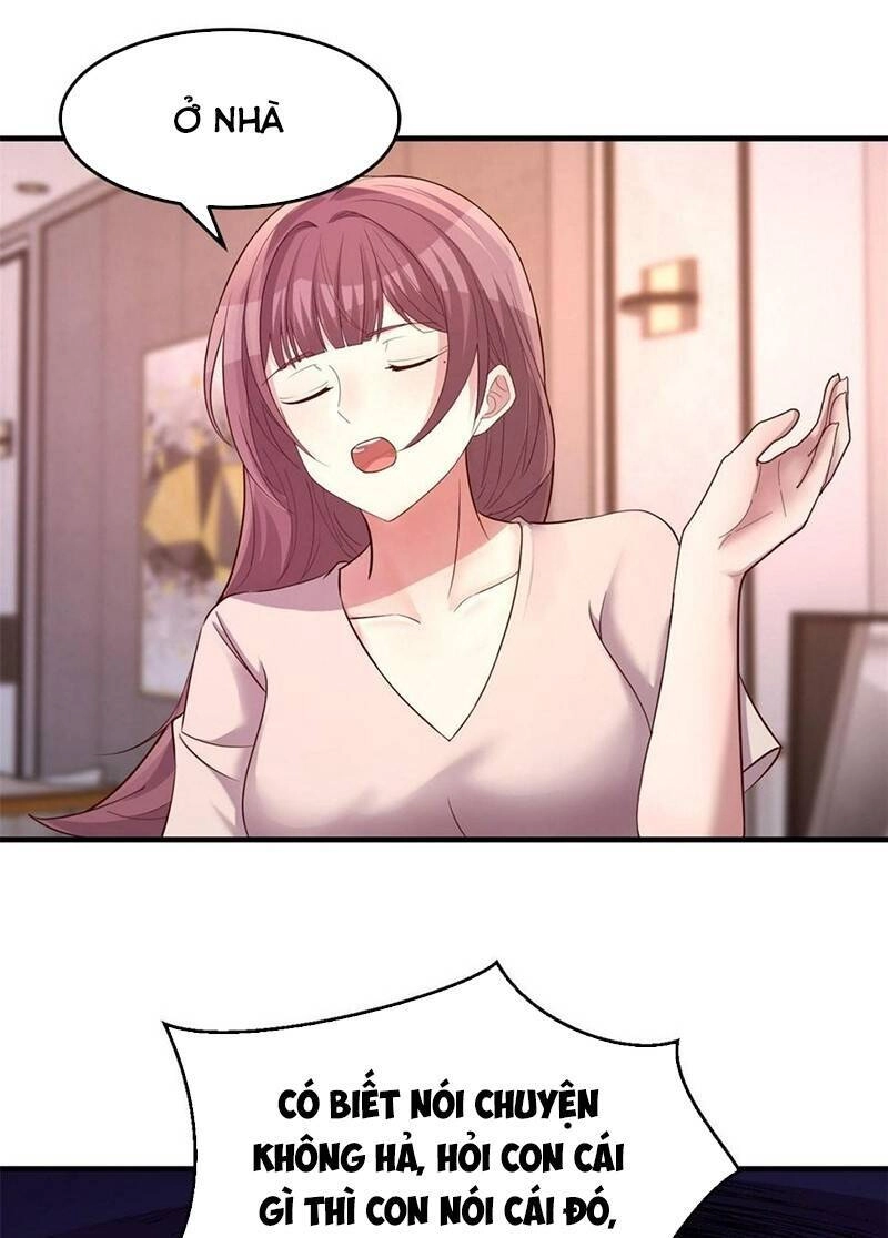 Chị Gái Tôi Là Đại Minh Tinh Chapter 125 - 15