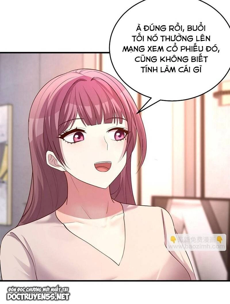 Chị Gái Tôi Là Đại Minh Tinh Chapter 125 - 20