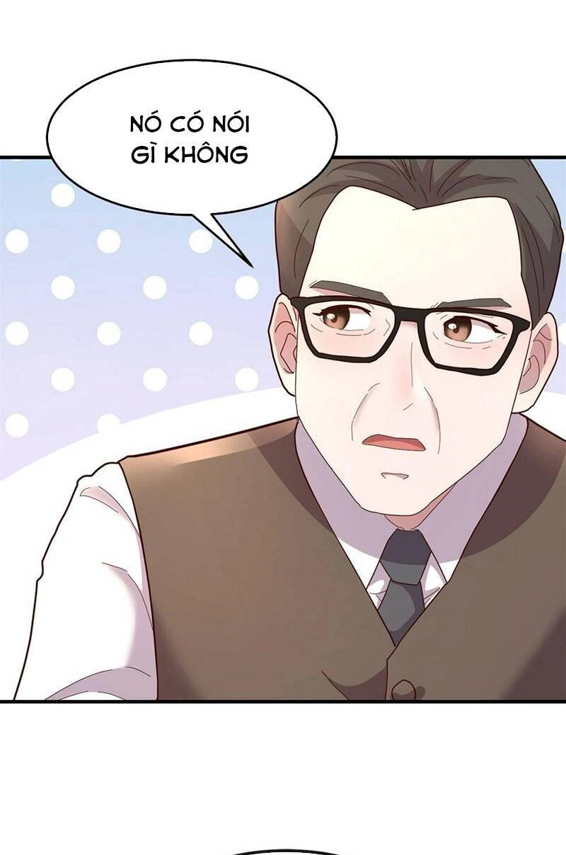 Chị Gái Tôi Là Đại Minh Tinh Chapter 125 - 21