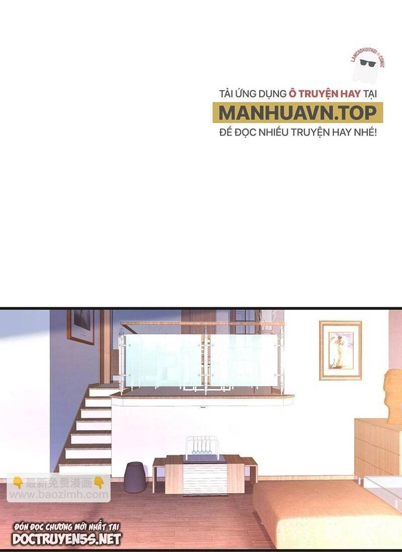 Chị Gái Tôi Là Đại Minh Tinh Chapter 125 - 24