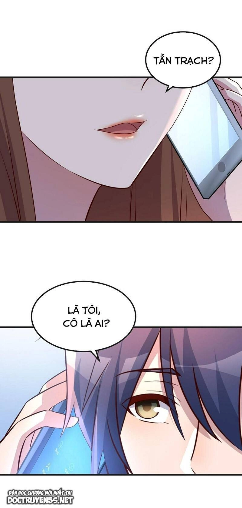 Chị Gái Tôi Là Đại Minh Tinh Chapter 125 - 27