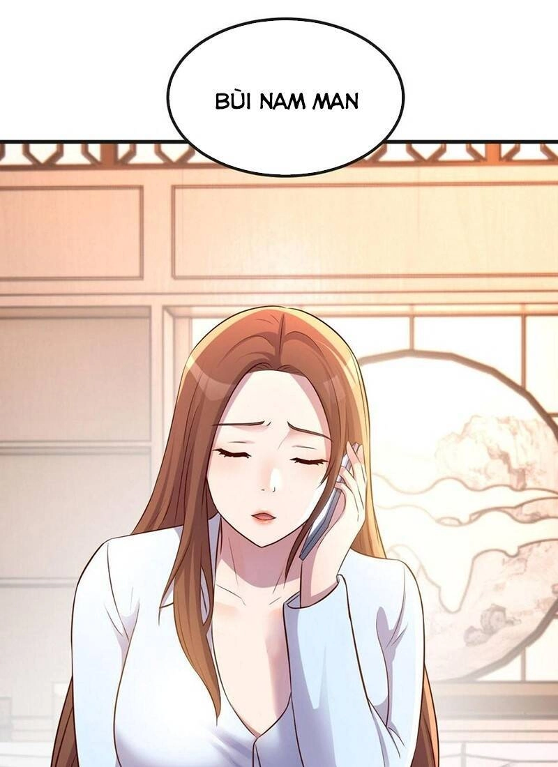 Chị Gái Tôi Là Đại Minh Tinh Chapter 125 - 28