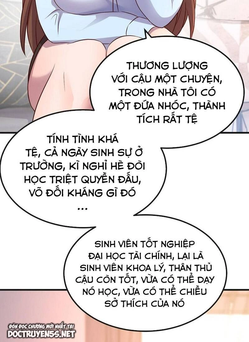 Chị Gái Tôi Là Đại Minh Tinh Chapter 125 - 29