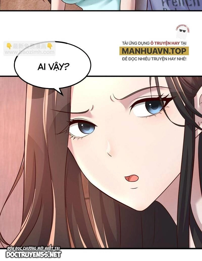 Chị Gái Tôi Là Đại Minh Tinh Chapter 125 - 34