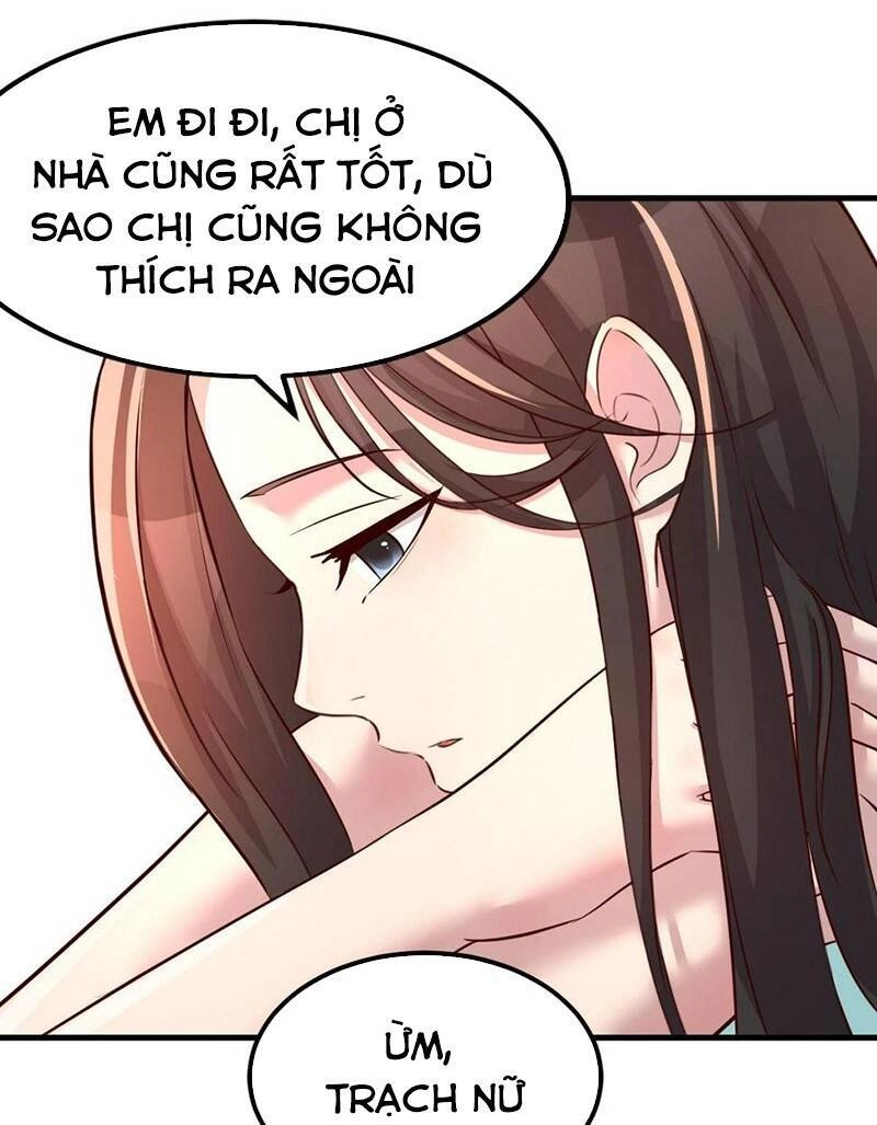 Chị Gái Tôi Là Đại Minh Tinh Chapter 125 - 37