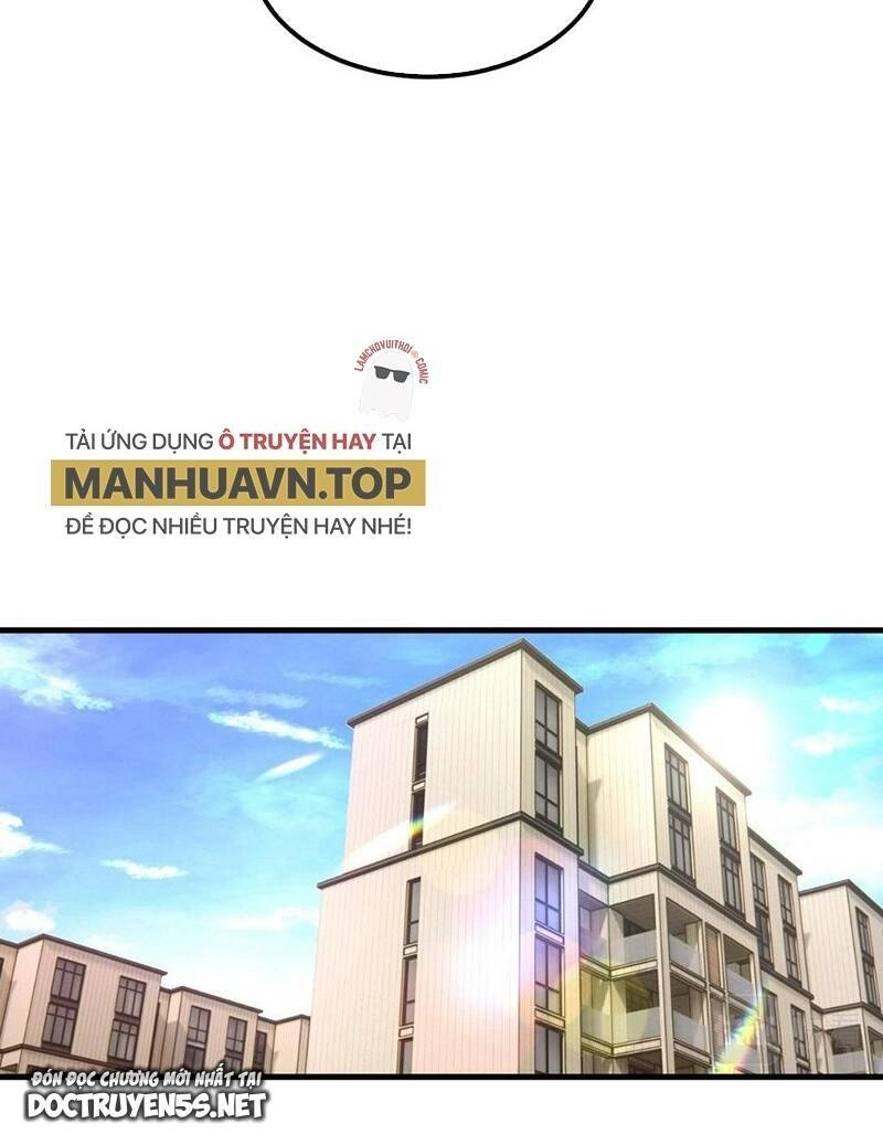 Chị Gái Tôi Là Đại Minh Tinh Chapter 125 - 38