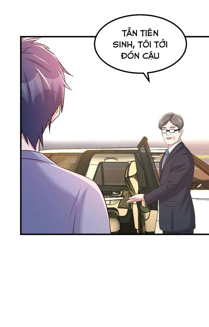 Chị Gái Tôi Là Đại Minh Tinh Chapter 125 - 39