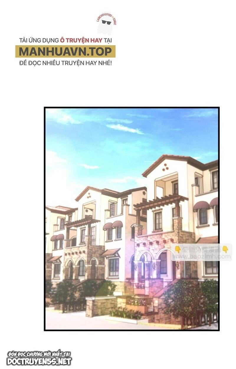 Chị Gái Tôi Là Đại Minh Tinh Chapter 125 - 40