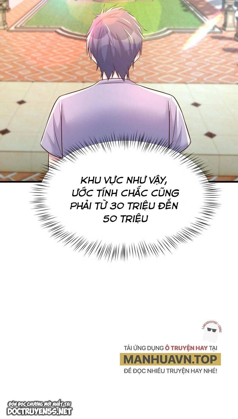 Chị Gái Tôi Là Đại Minh Tinh Chapter 125 - 43