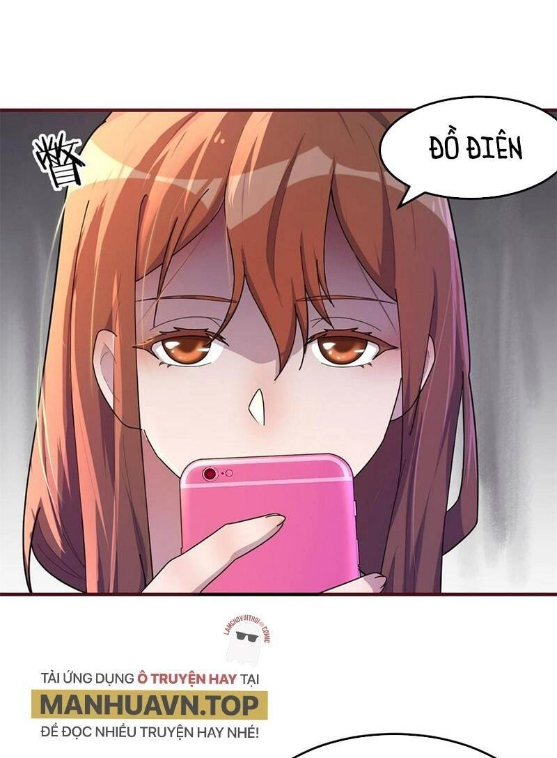 Chị Gái Tôi Là Đại Minh Tinh Chapter 126 - 6