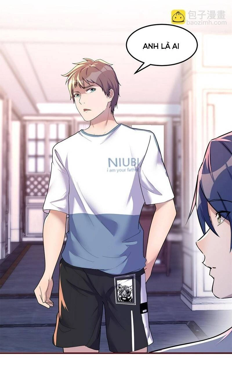 Chị Gái Tôi Là Đại Minh Tinh Chapter 126 - 10