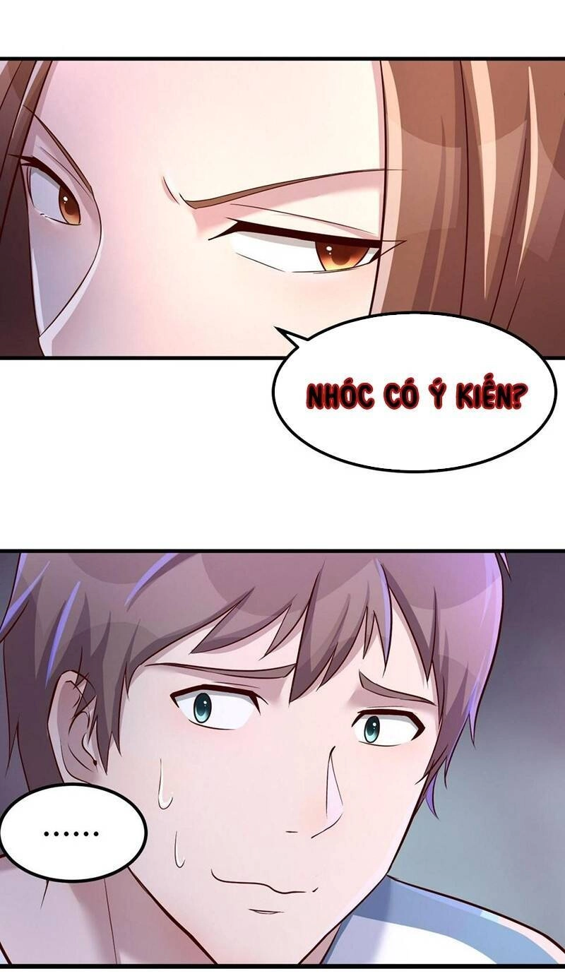 Chị Gái Tôi Là Đại Minh Tinh Chapter 126 - 14