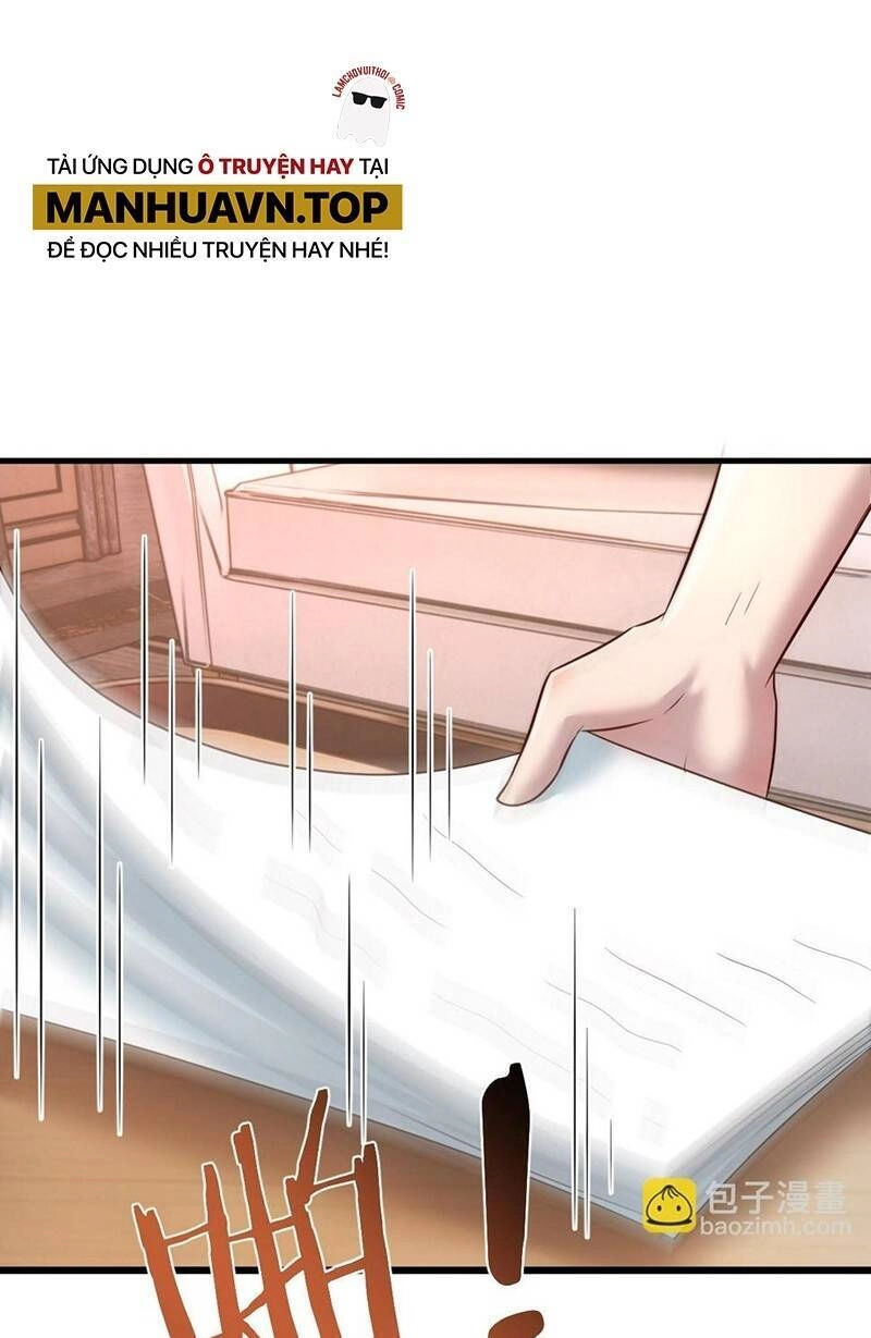 Chị Gái Tôi Là Đại Minh Tinh Chapter 126 - 16