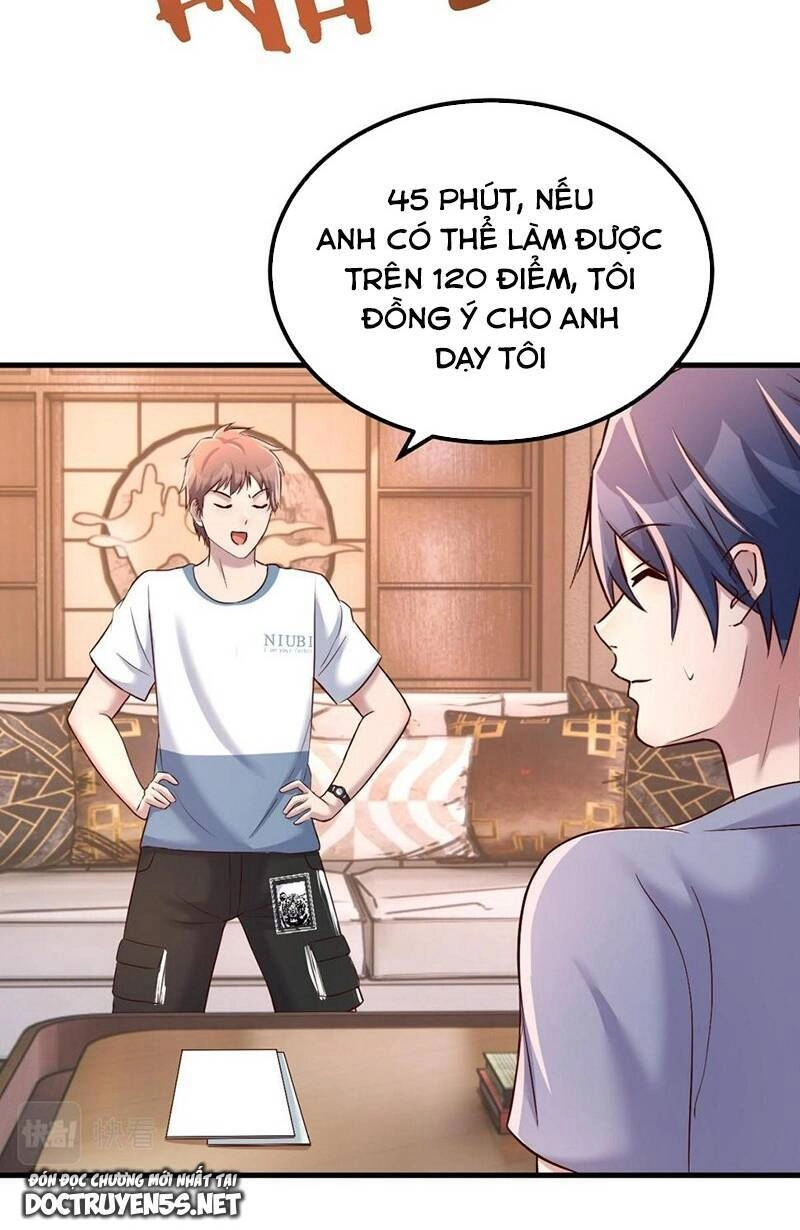 Chị Gái Tôi Là Đại Minh Tinh Chapter 126 - 17