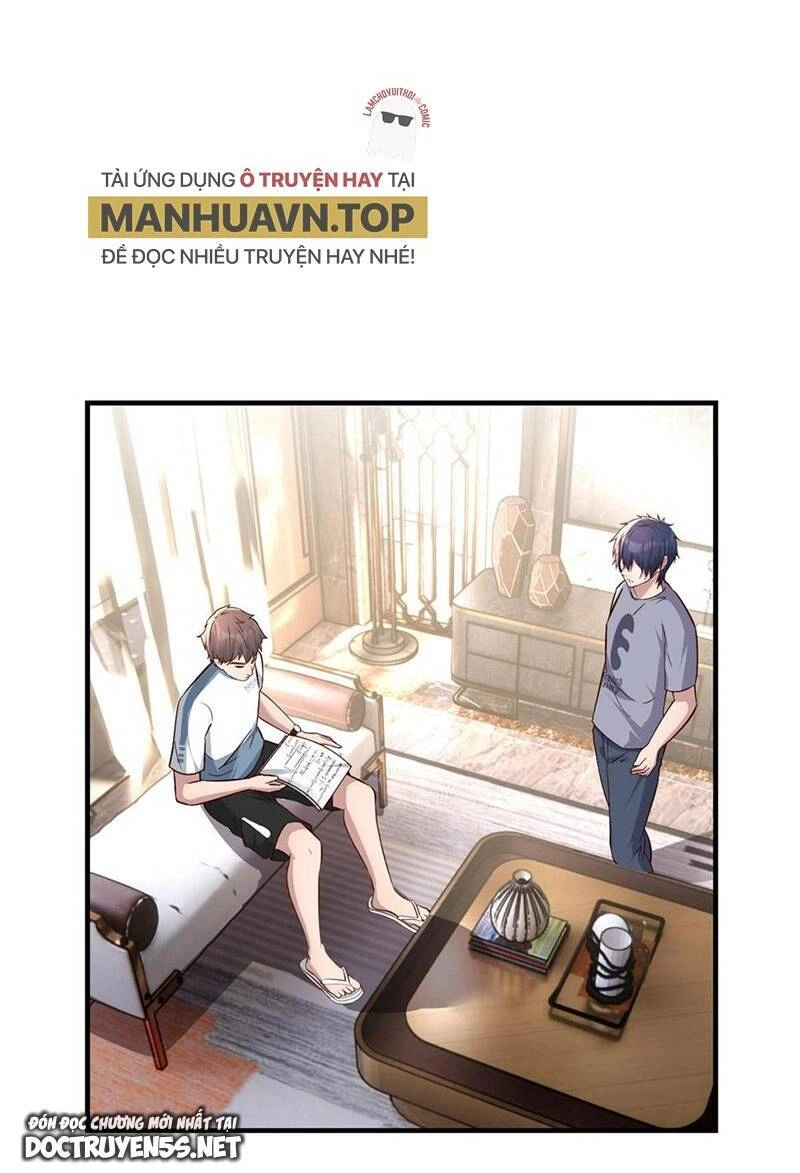 Chị Gái Tôi Là Đại Minh Tinh Chapter 126 - 30