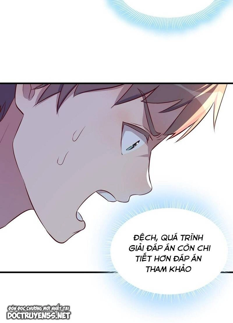 Chị Gái Tôi Là Đại Minh Tinh Chapter 126 - 32