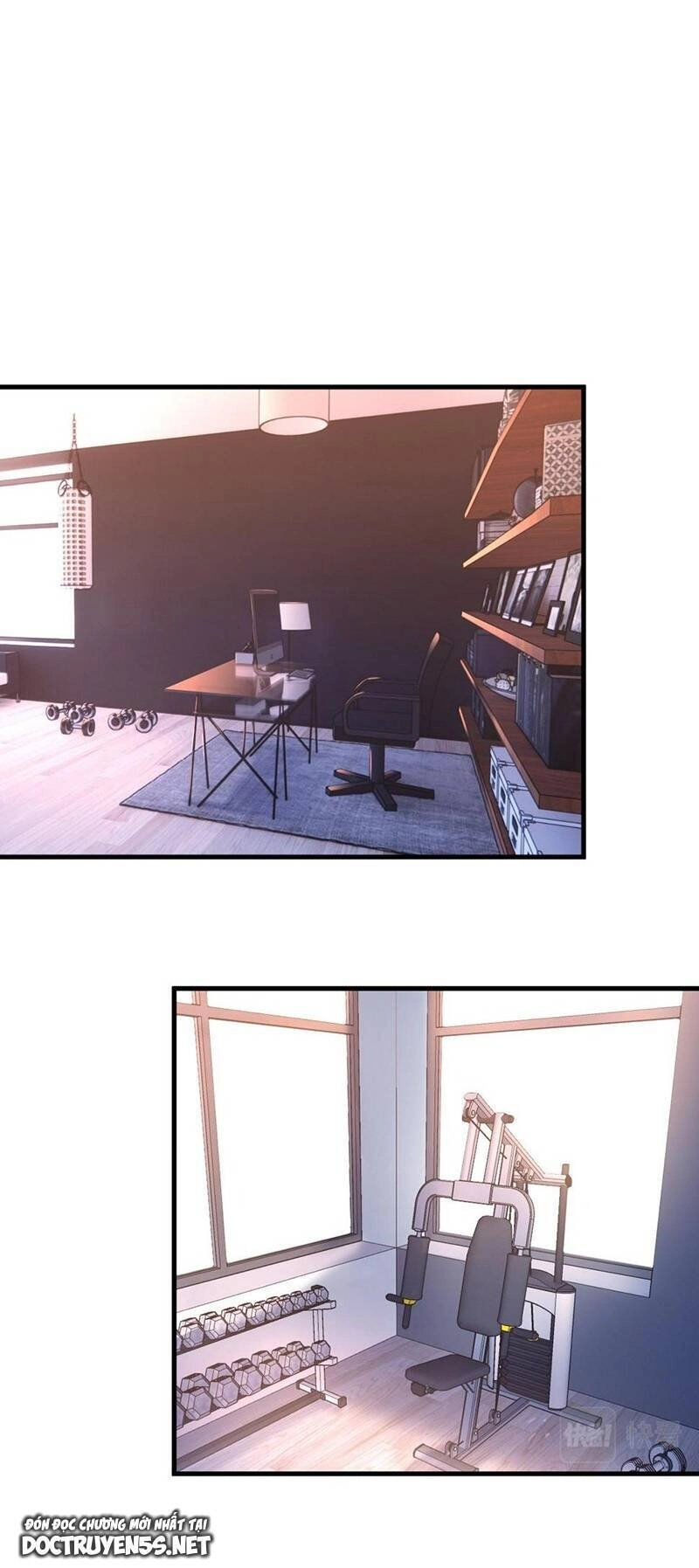 Chị Gái Tôi Là Đại Minh Tinh Chapter 126 - 37