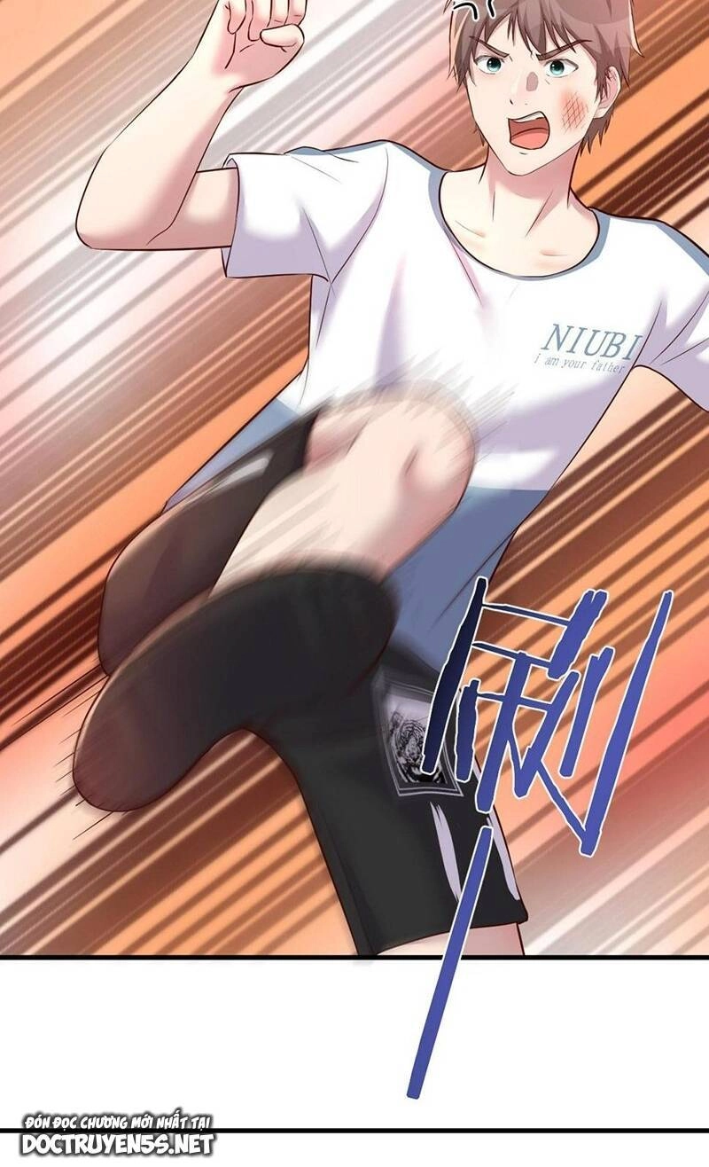 Chị Gái Tôi Là Đại Minh Tinh Chapter 127 - 4