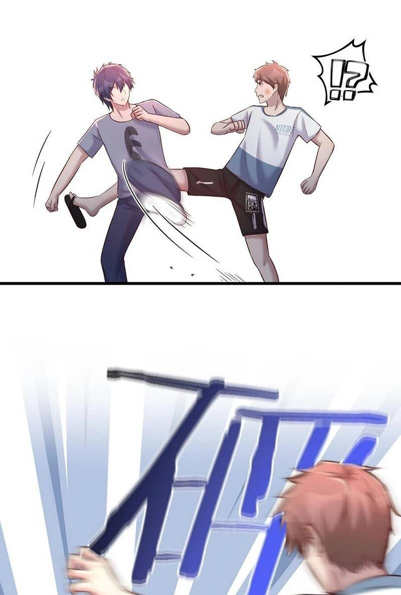 Chị Gái Tôi Là Đại Minh Tinh Chapter 127 - 5