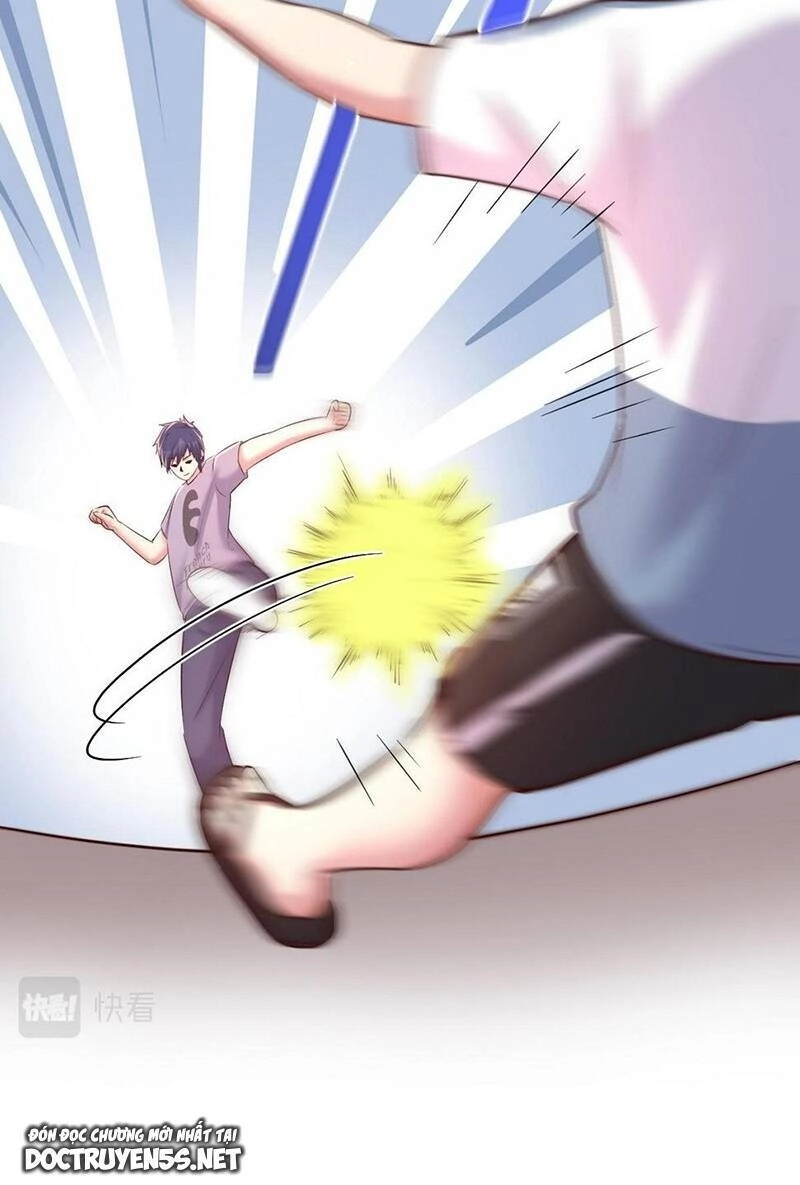 Chị Gái Tôi Là Đại Minh Tinh Chapter 127 - 6