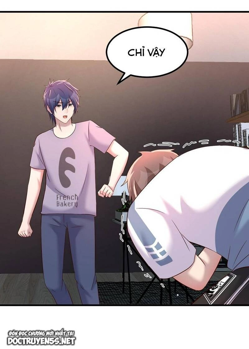 Chị Gái Tôi Là Đại Minh Tinh Chapter 127 - 8