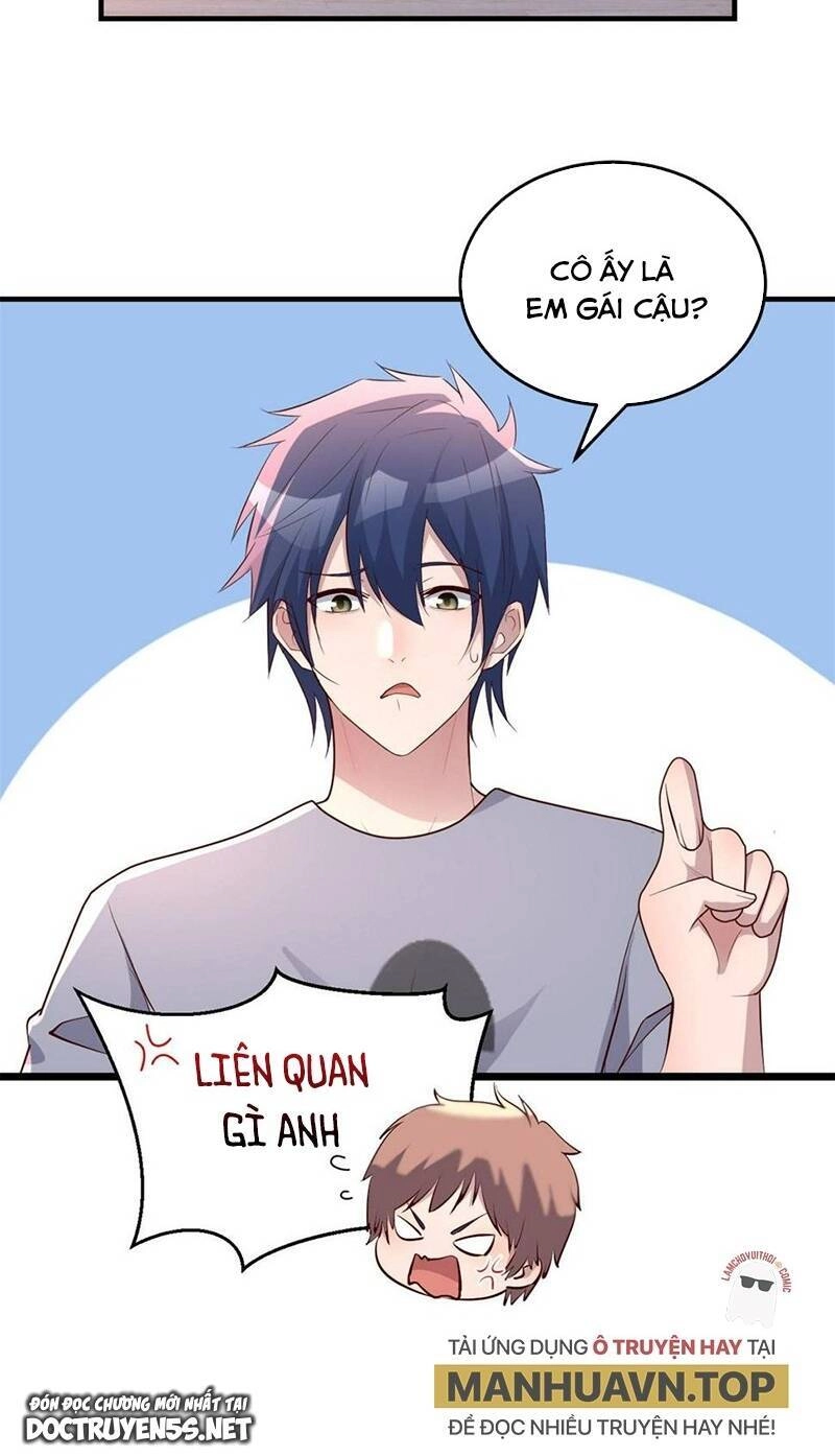 Chị Gái Tôi Là Đại Minh Tinh Chapter 127 - 13