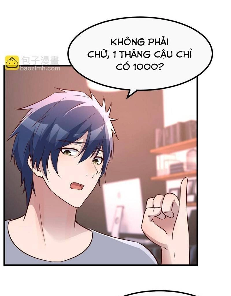 Chị Gái Tôi Là Đại Minh Tinh Chapter 127 - 29