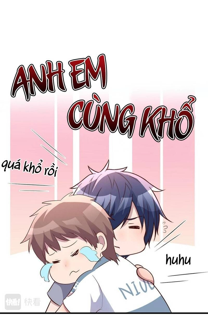 Chị Gái Tôi Là Đại Minh Tinh Chapter 127 - 32