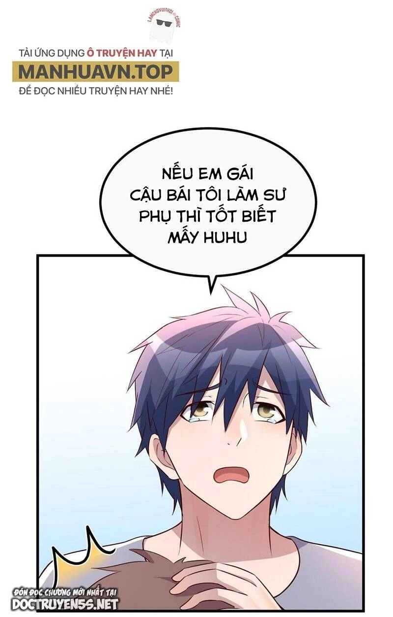 Chị Gái Tôi Là Đại Minh Tinh Chapter 127 - 33